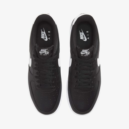 Nike Air Force 1 '07