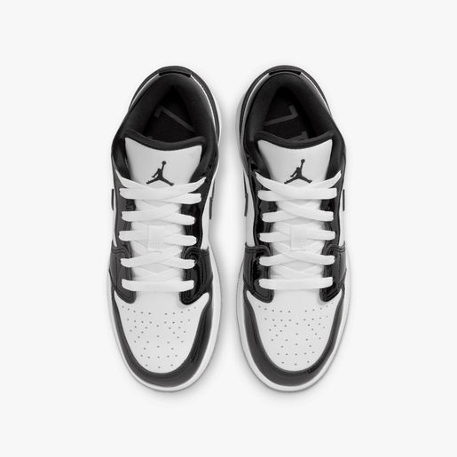 Air Jordan 1 Low SE