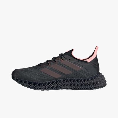 adidas 4DFWD 4