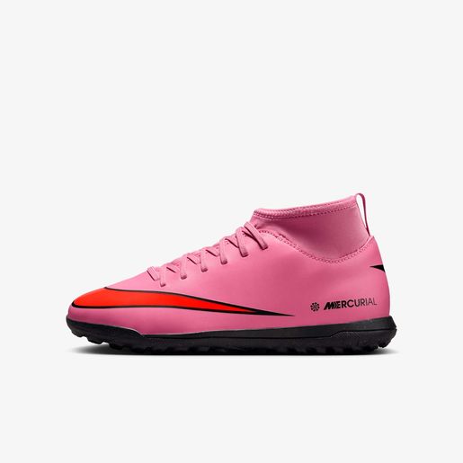 Nike Zapatos Jr. Mercurial Superfly 10 Club