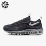 Nike Air Max Terrascape 97
