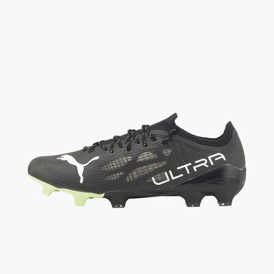 Puma ULTRA 1.4 FG/AG