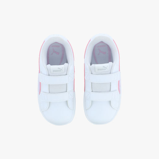 Puma Rickie Classic