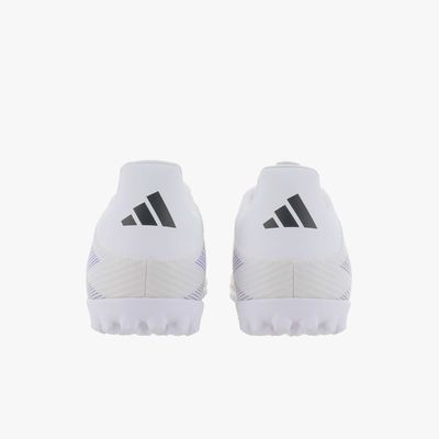 Adidas F50 Club