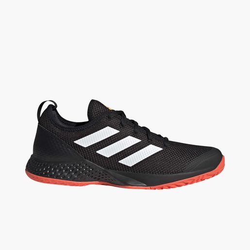 adidas Courtflash