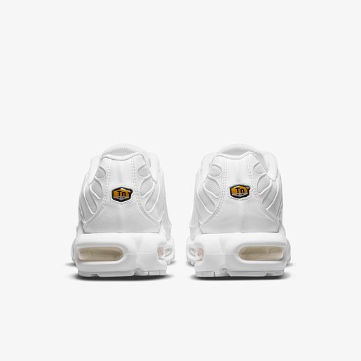 Nike Air Max Plus