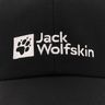 Jack Wolfskin Baseball Cap