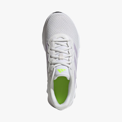 adidas Switch Move Running