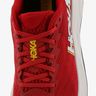 Hoka One One Rincon 4