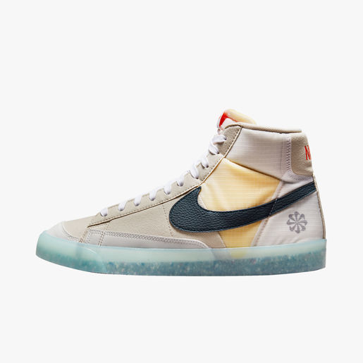 Nike Blazer Mid 77