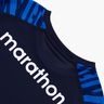 Camiseta Entrenamiento IDV 25