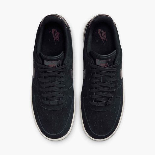 Nike Air Force 1 '07 SE
