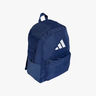 adidas Classic 3 Bar Logo