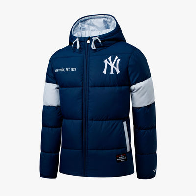 MLB Chompa New York Yankees