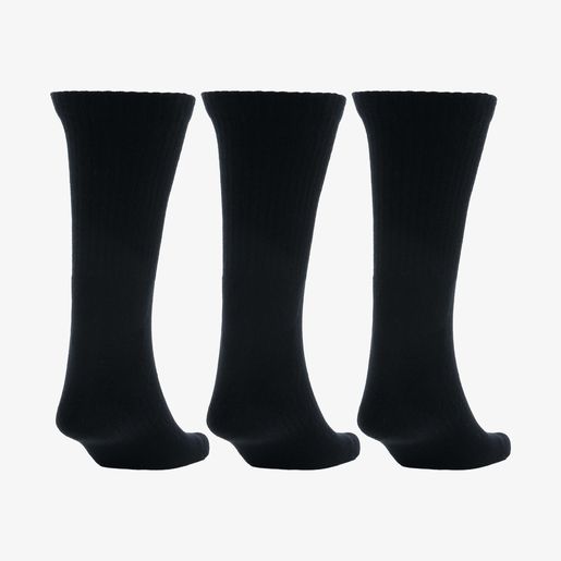 NBA Basics Hap Largas 3 Pares