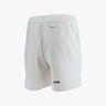 Short Z.N.E premium