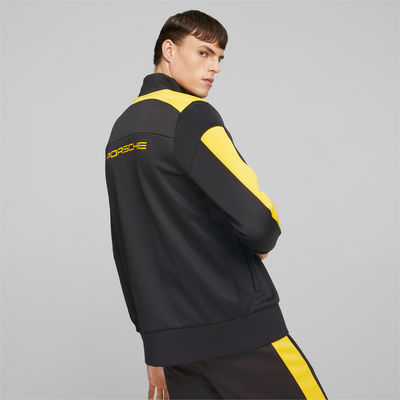 Puma Porsche Legacy MT7