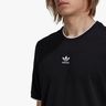 adidas Rekive