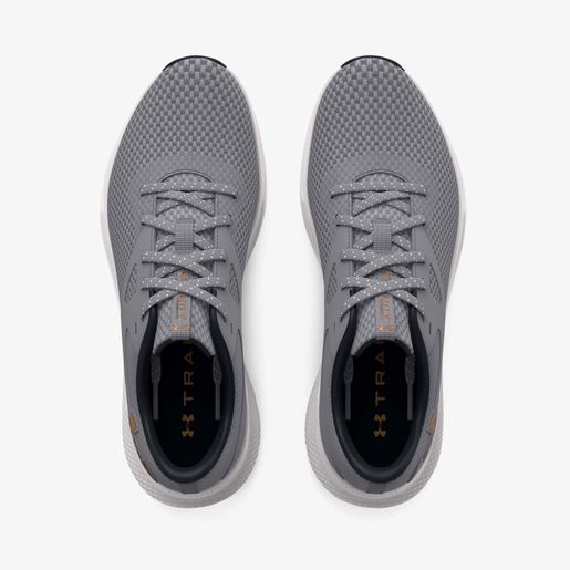 Under Armour Zapatillas Charged Aurora 2