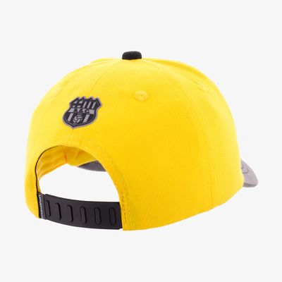 Gorra BSC 2026