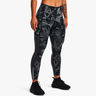 Under Armour Fly Fast Ankle Tight II