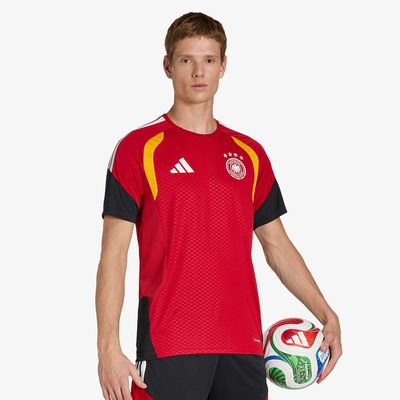 adidas Camiseta de Alemania 2026