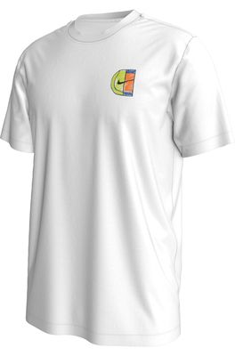 M NKCT DF TEE OPEN