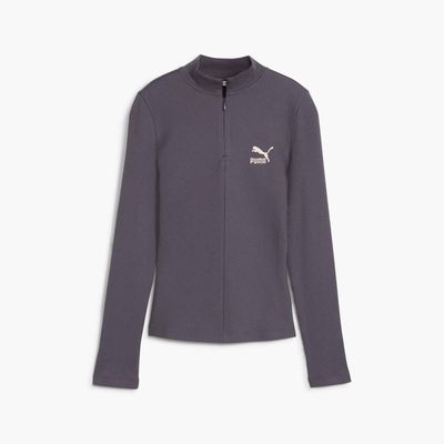 Puma Classics Ribbed