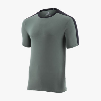 Astro Camiseta Heco