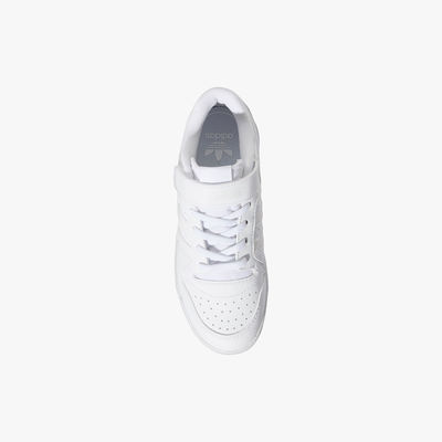 FORUM LOW C