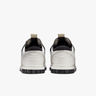 Nike Air Dunk Low Jumbo
