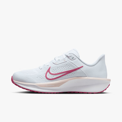 Nike Zapatillas Quest 6