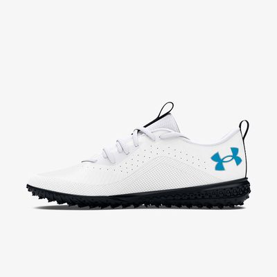Under Armour Shadow 2 Turf