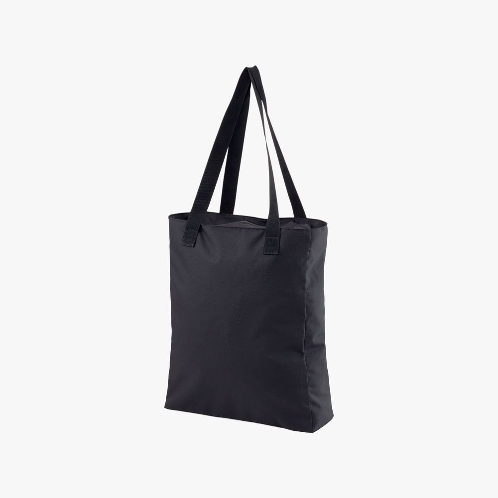 Puma Classics Archive Tote