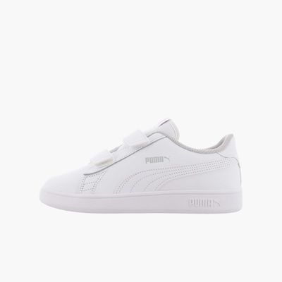 Puma Smash v2