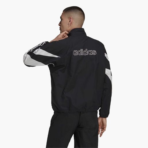 adidas SPRT Shark