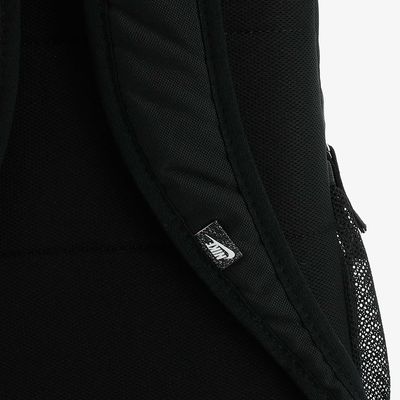 Nike Elemental