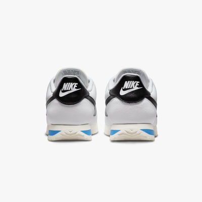 Nike Cortez