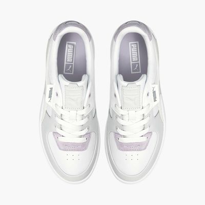 Puma Cali Dream