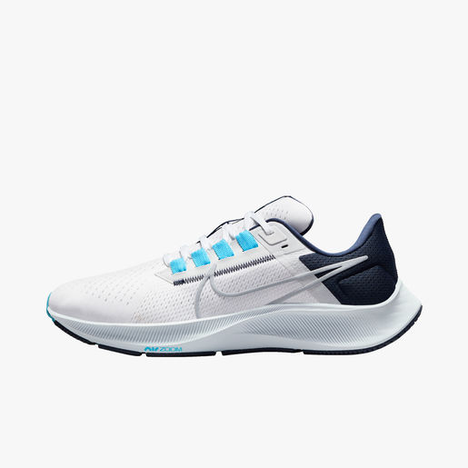 Nike Air Zoom Pegasus 38