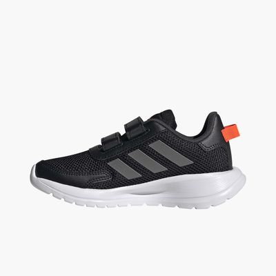 adidas Tensor