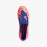 adidas Zapatos Predator League MG