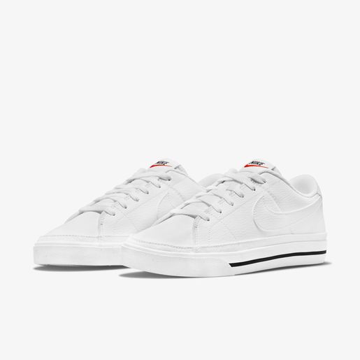 Nike Zapatillas Court Legacy Next Nature