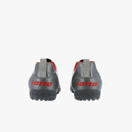 Lotto Maestro 700 TF