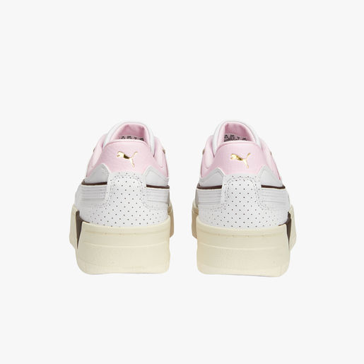 Puma Cali Dream Preppy