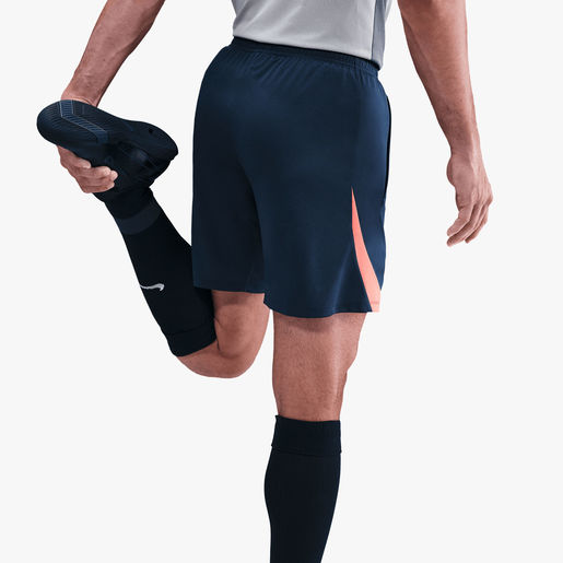 Nike Short Strike FC Barcelona