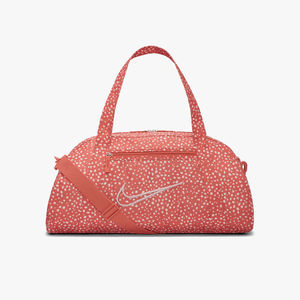 Nike Sportswear Bolsa Deporte Piel Nike Bolsa Deporte Mochilas