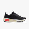 Nike Invincible 3