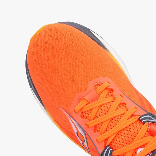 Saucony Triumph 22