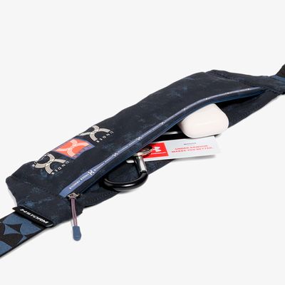 Under Armour Velociti